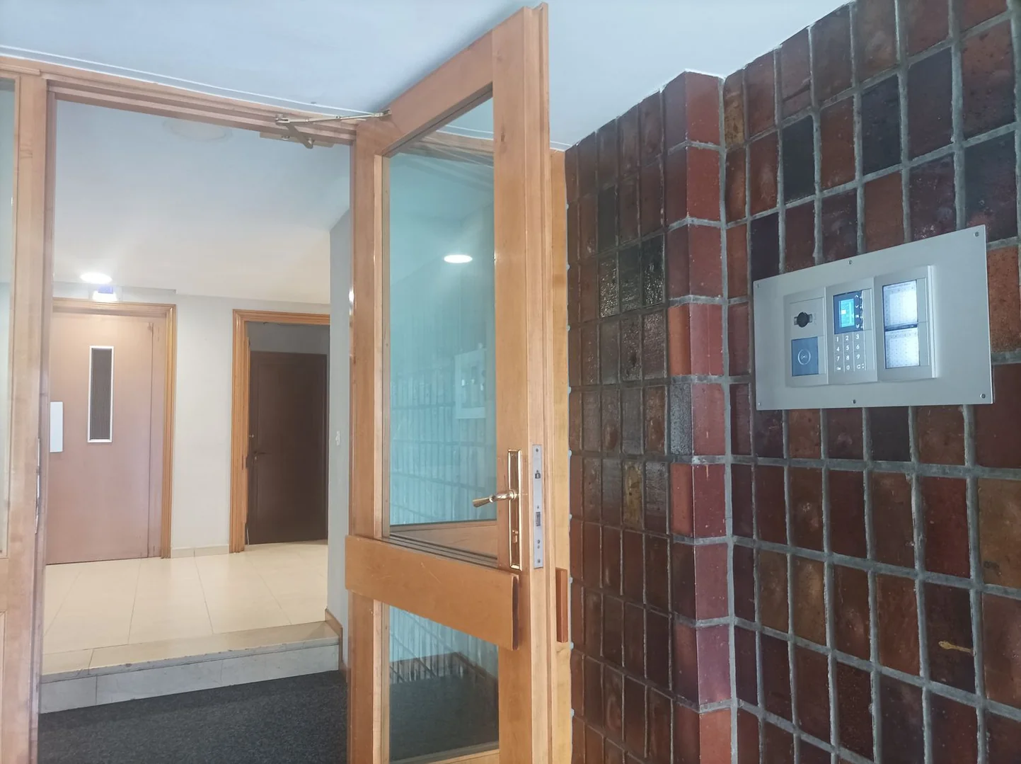 Piso en Calle Potosí, 2, Bernabéu-Hispanoamérica - Foto 25