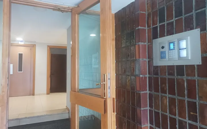 Piso en Calle Potosí, 2, Bernabéu-Hispanoamérica - Foto 25