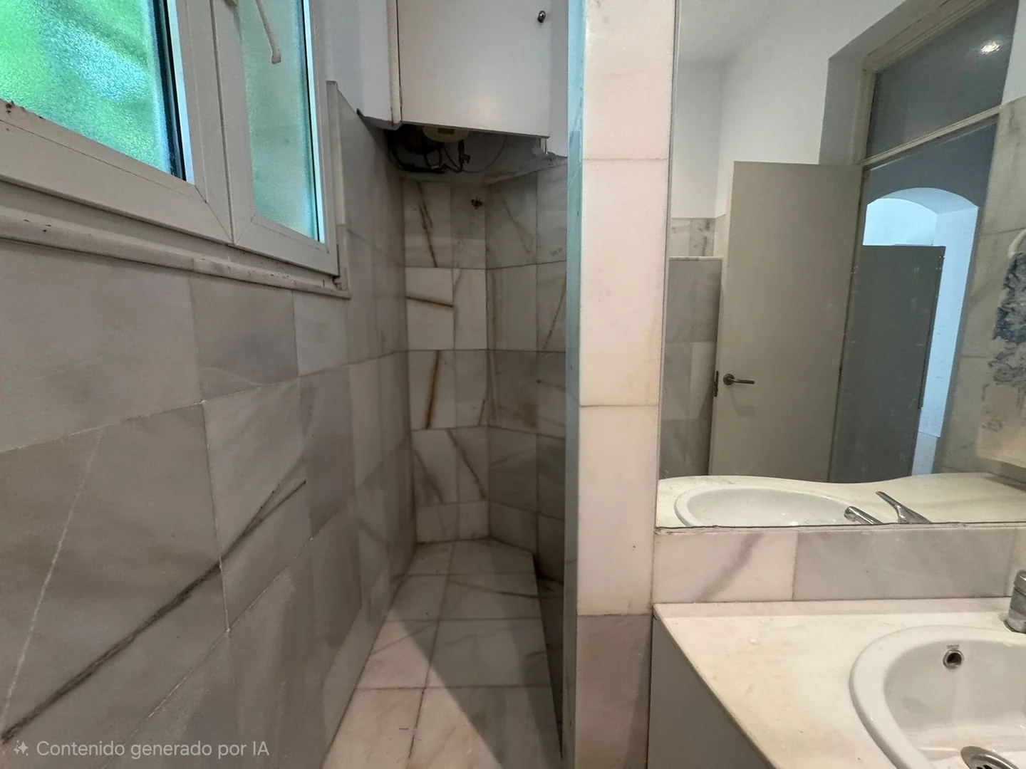 Casa o chalet independiente en Nueva España - Foto 46
