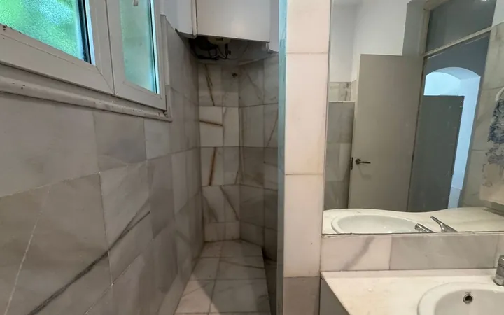 Casa o chalet independiente en Nueva España - Foto 46