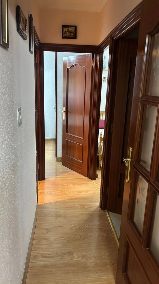 Piso en Calle de Illescas, 127, Aluche - Foto 8