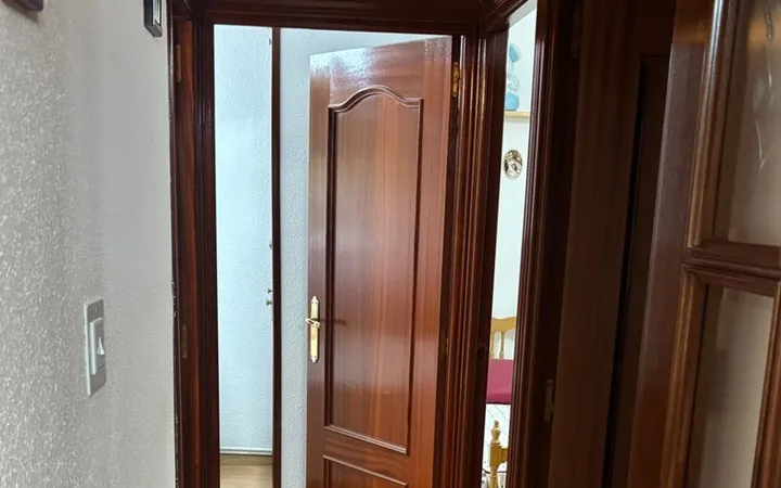 Piso en Calle de Illescas, 127, Aluche - Foto 8