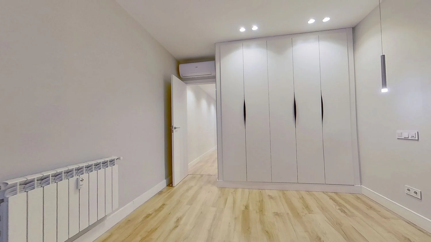 Piso en Linneo, 28, Imperial - Foto 3