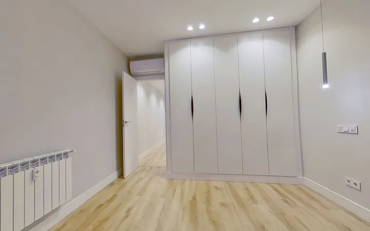 Piso en Linneo, 28, Imperial - Foto 3