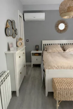 Piso en Barrio Alameda de Osuna - Foto 5