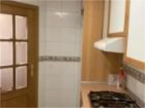 Piso en  Paseo del Molino 8 - Foto 27