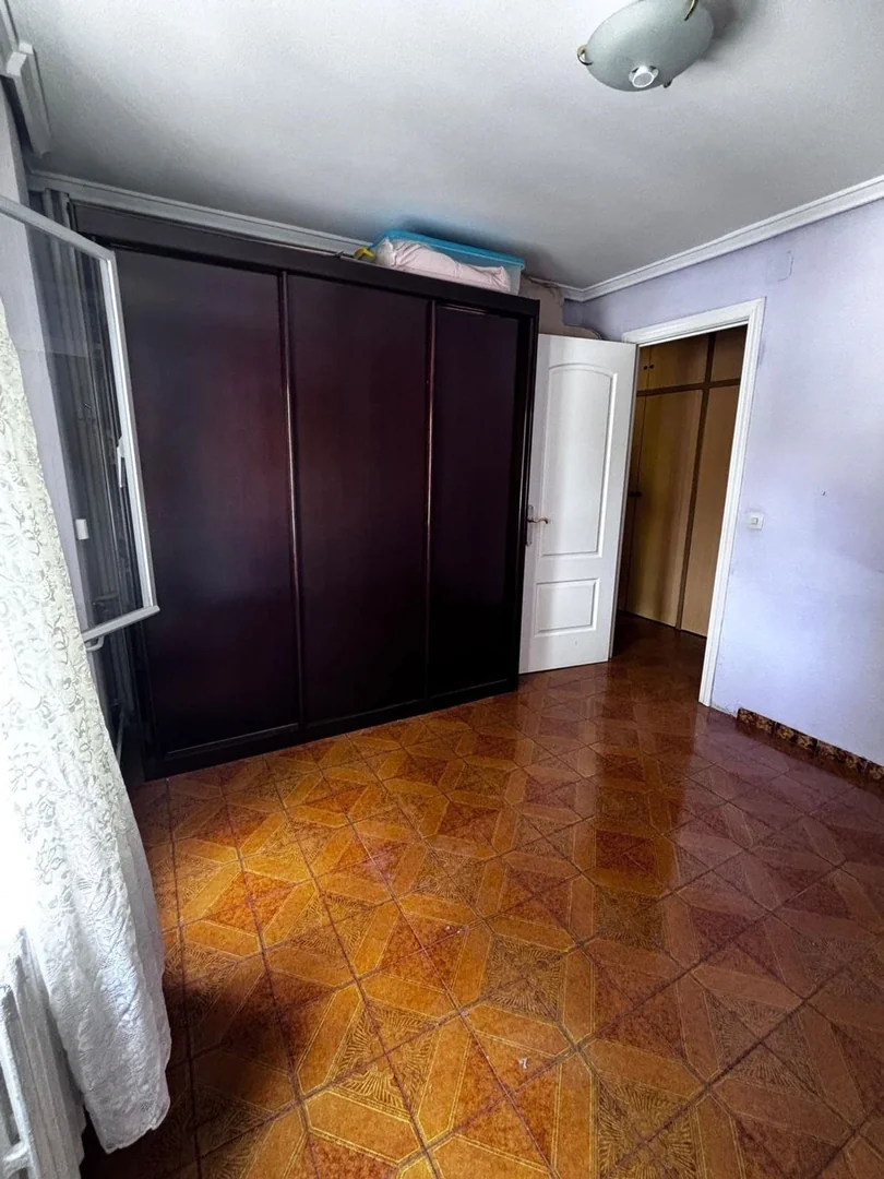 Piso en Calle Ocho, 7, Rejas - Foto 38