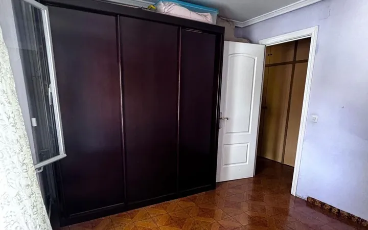 Piso en Calle Ocho, 7, Rejas - Foto 38