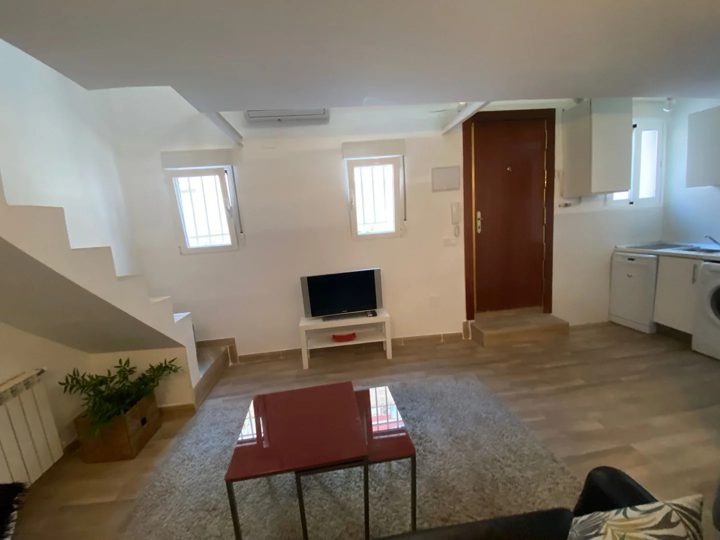 Piso en Calle de Francisco Zea, 6, Guindalera - Foto 4