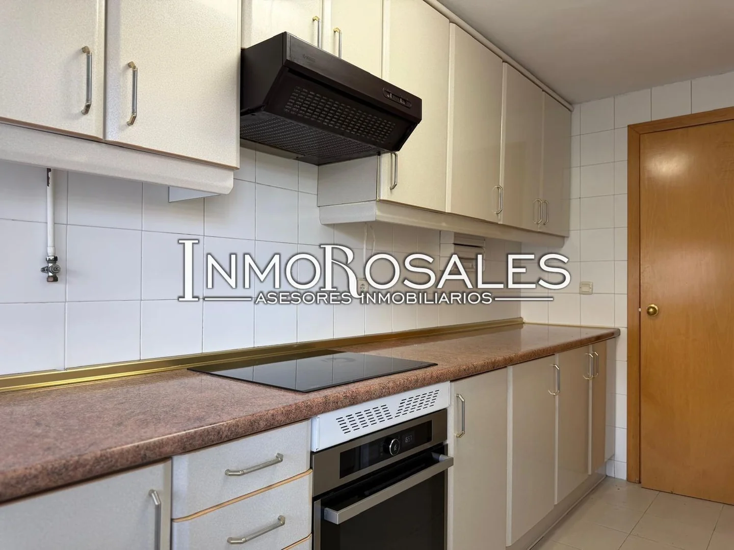 Piso en Palomeras Bajas - Foto 44