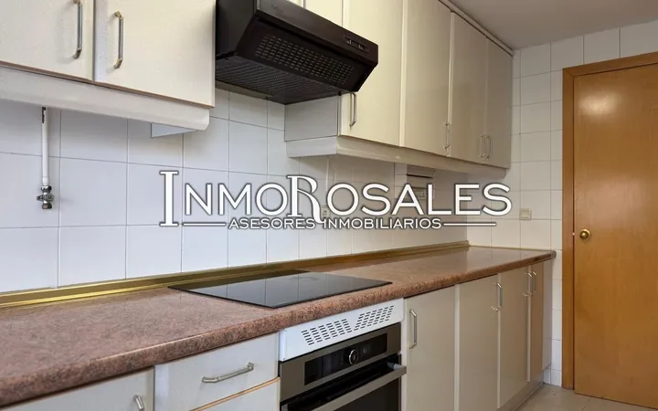 Piso en Palomeras Bajas - Foto 44