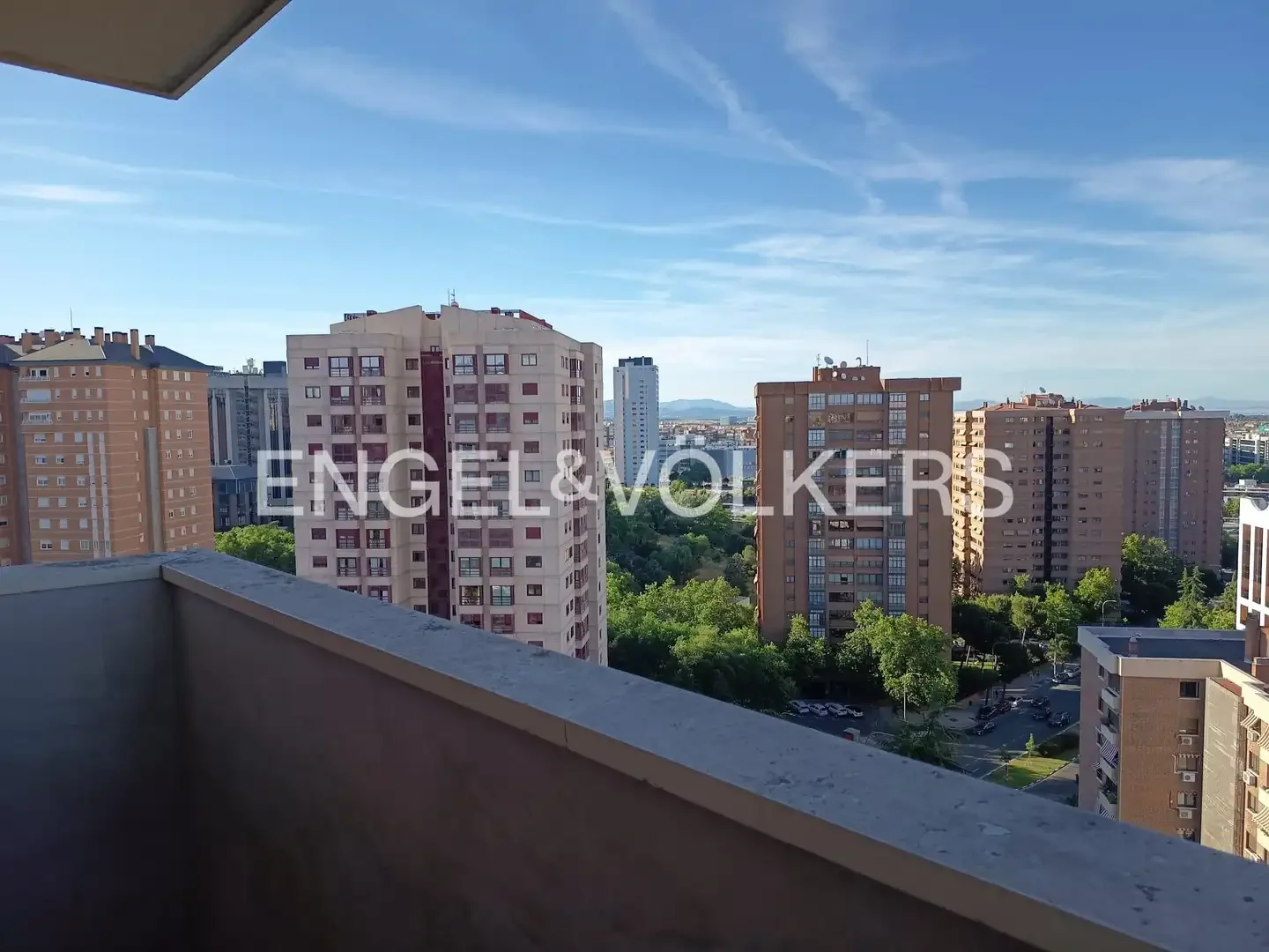 Piso en  Arturo Soria - Foto 7