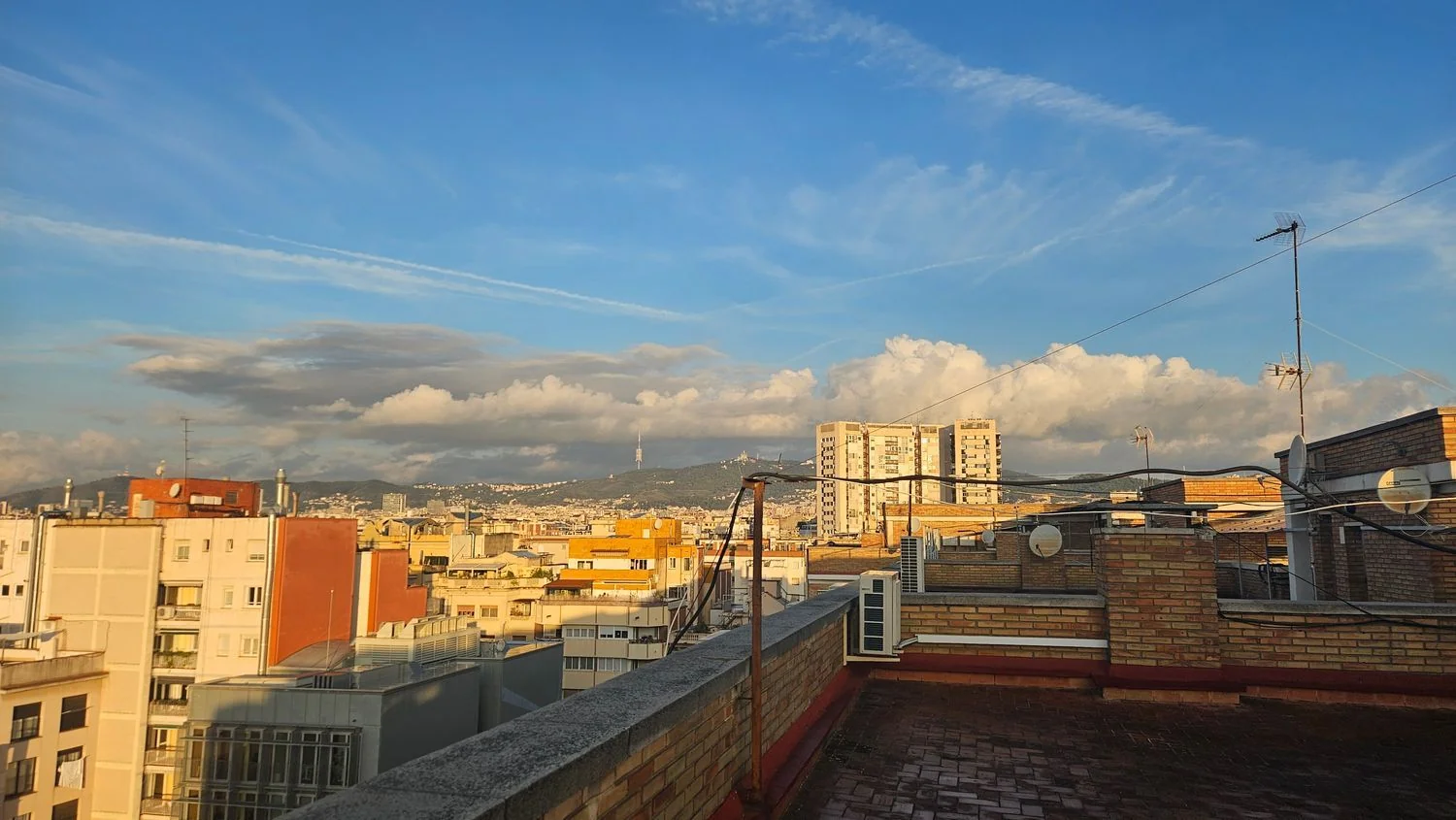 Piso en Calle de Roger de Flor, 65 - Foto 24