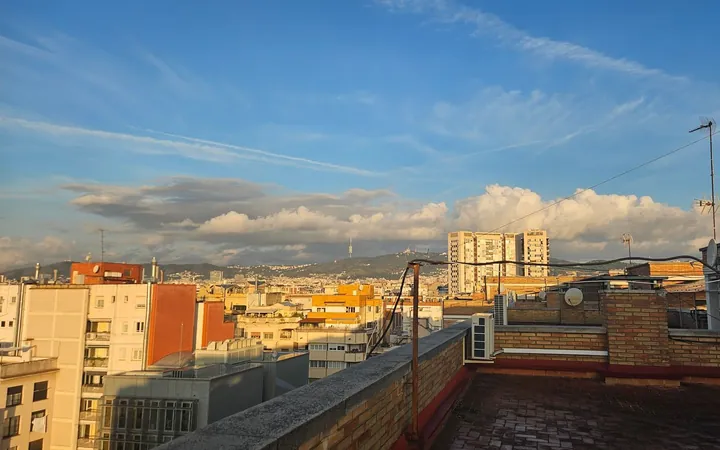 Piso en Calle de Roger de Flor, 65 - Foto 24