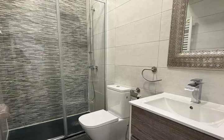 Piso en Peñagrande, Peñagrande - Foto 17