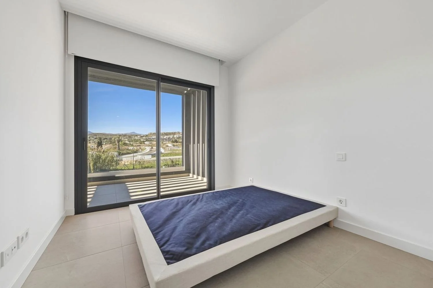 Chalet pareado en camino de Cortes, 1 - Foto 22