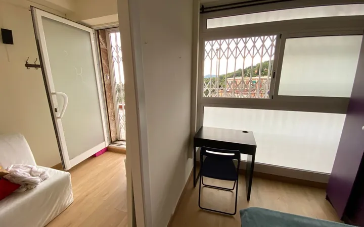 Piso en Calle d'Albert Llanas, 24, Can Baró - Foto 10