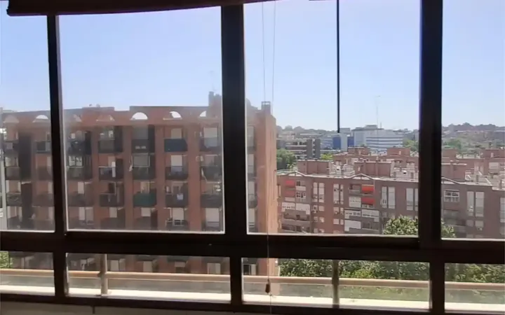 Piso en  Calle Emigrantes 13 - Foto 7