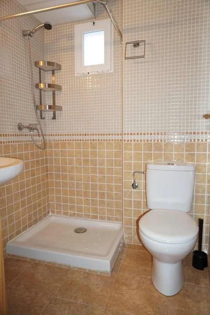 Piso en Valdeacederas, Valdeacederas - Foto 4