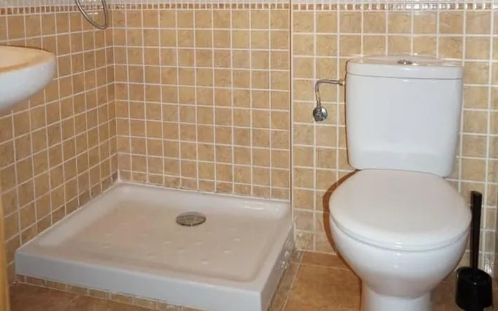 Piso en Valdeacederas, Valdeacederas - Foto 4