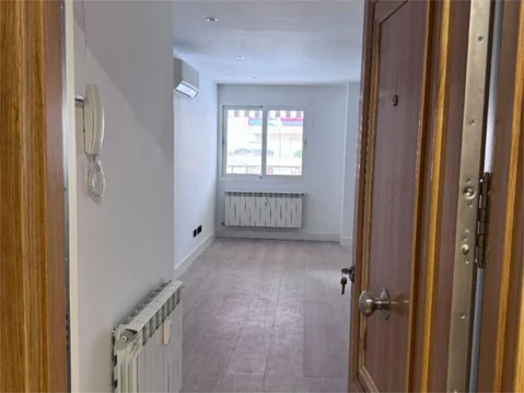 Piso en  Calle de Pedro Rico 27 - Foto 36