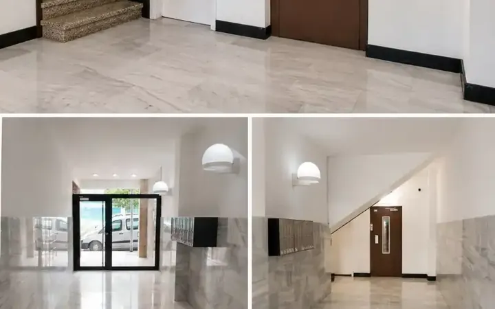 Piso en  Carrer de Fígols 36 - Foto 14