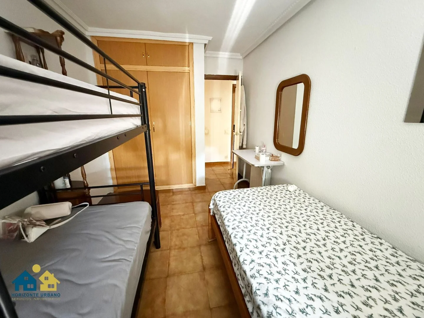 Piso en Orcasitas - Foto 7