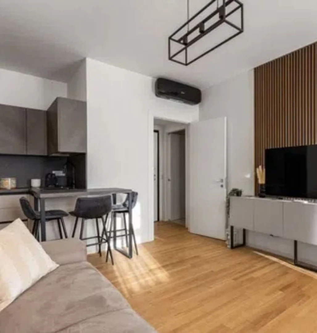 Piso en calle de Hortaleza, 80 - Foto 4