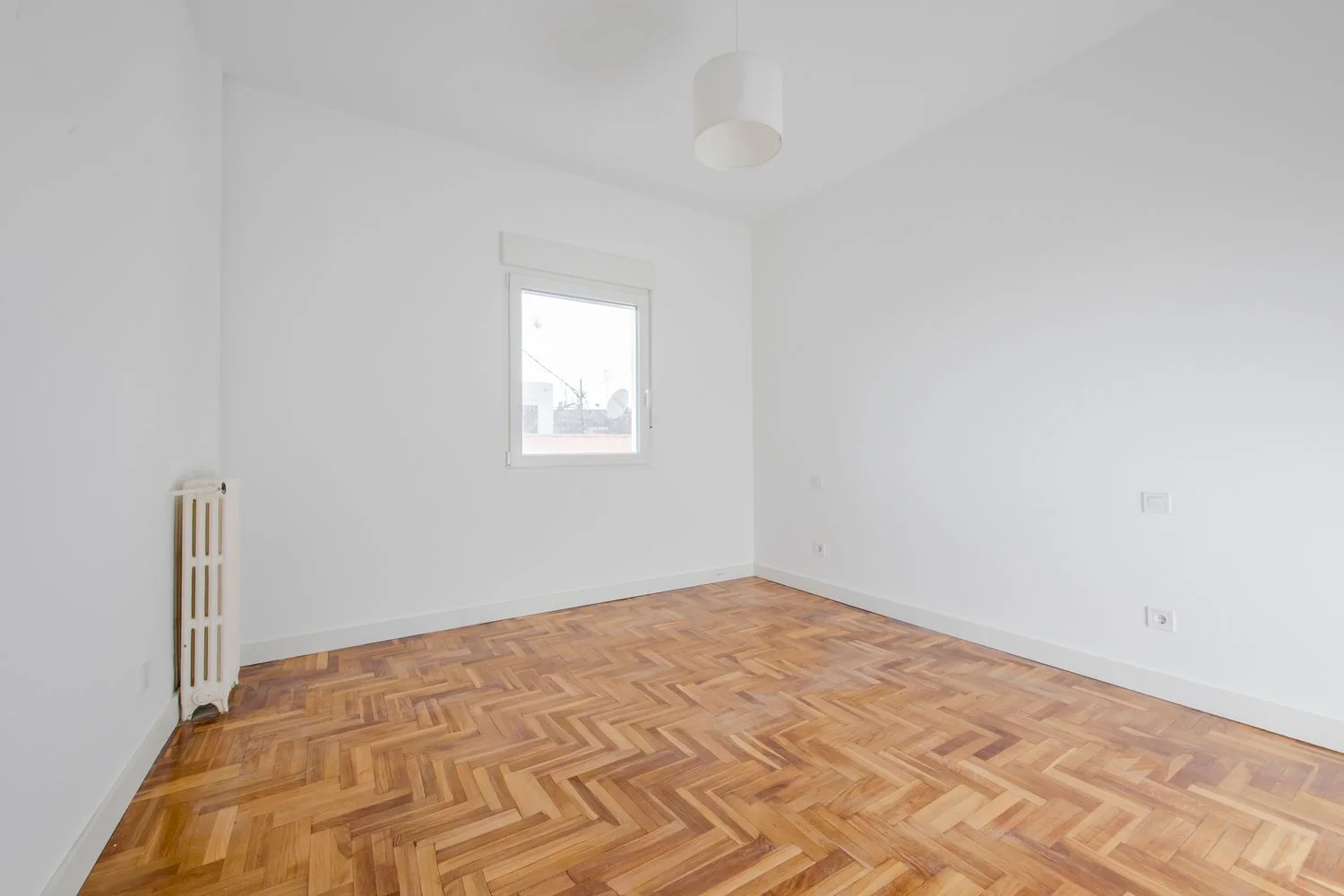 Piso en calle de María Ignacia, 16 - Foto 32