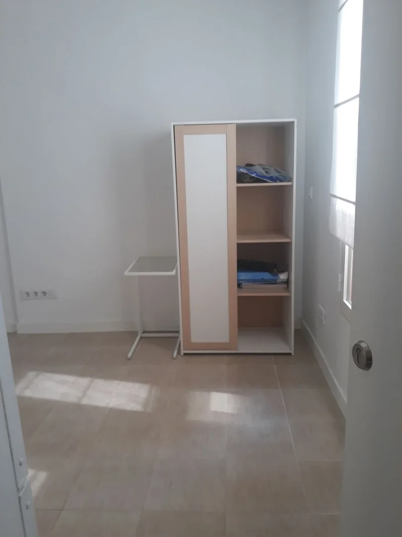 Piso en Bejar, Guindalera - Foto 2