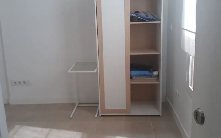 Piso en Bejar, Guindalera - Foto 2