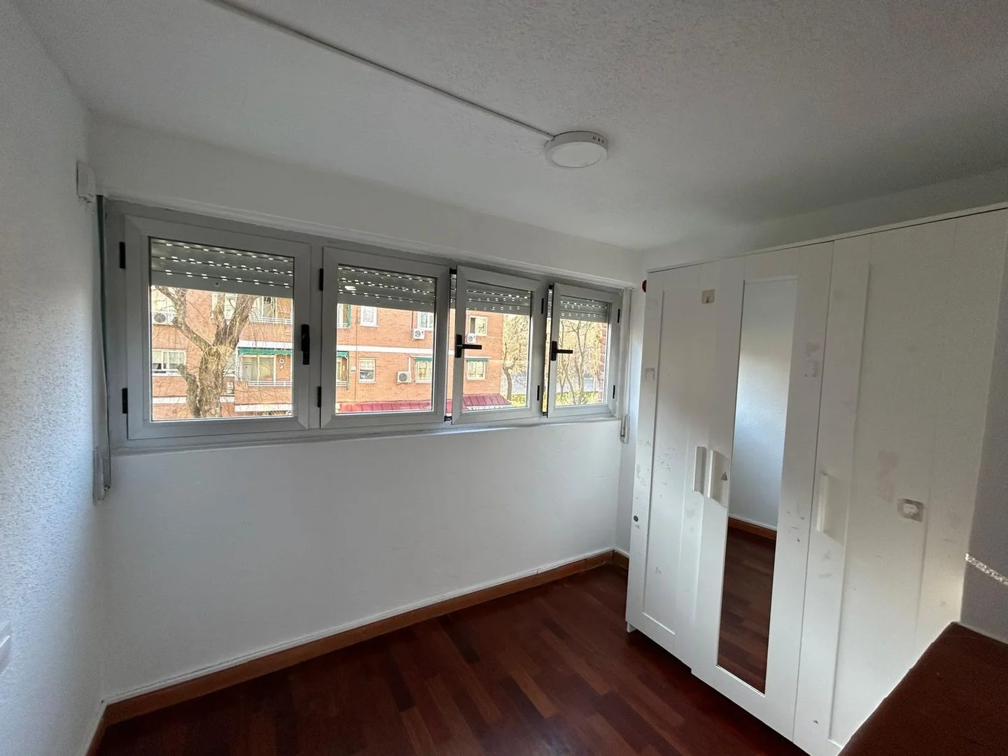 Piso en calle Carballino, 19 - Foto 2