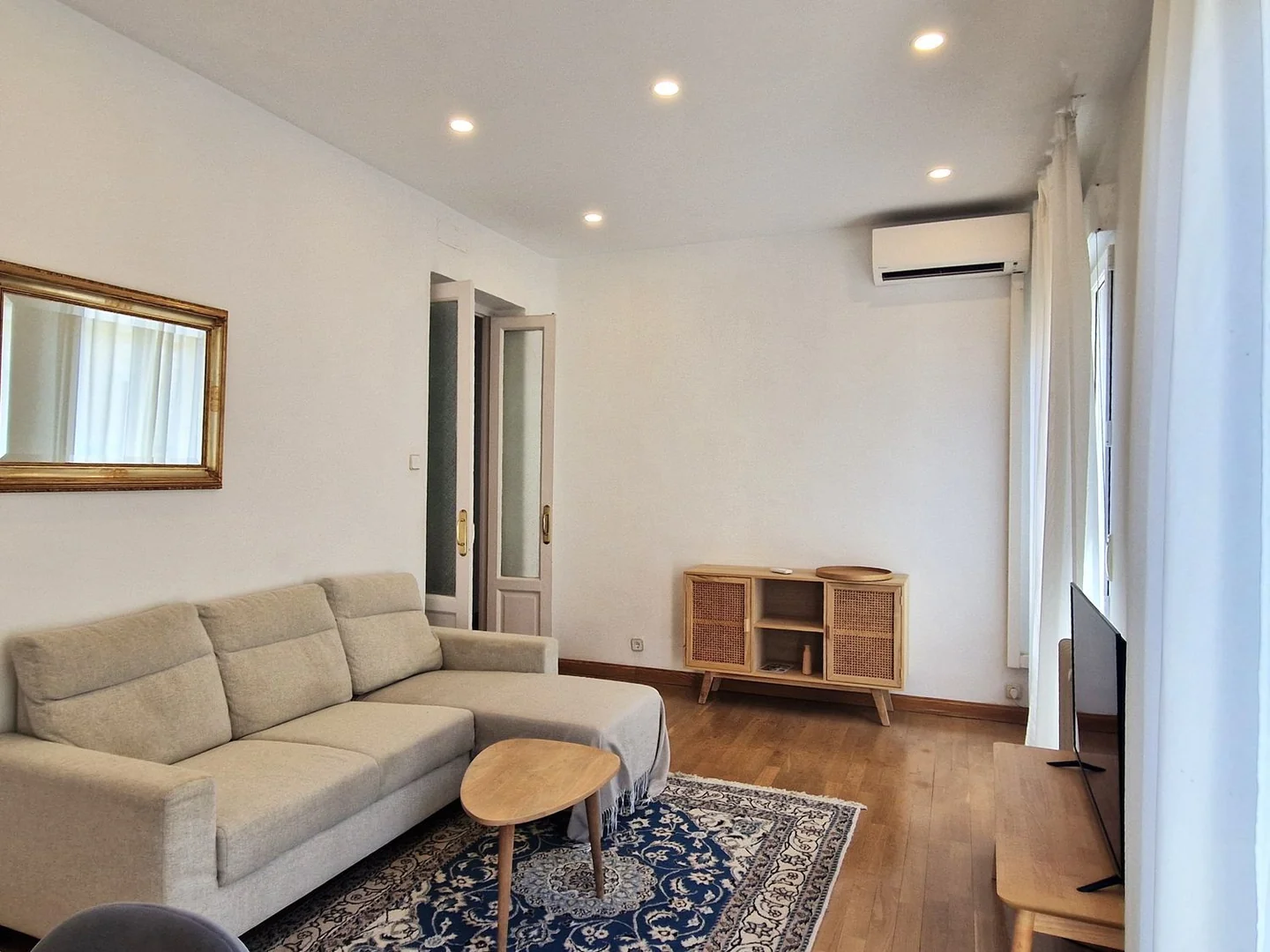 Piso en Pasaje Montesa, Lista - Foto 4