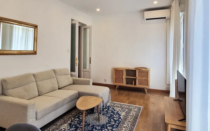 Piso en Pasaje Montesa, Lista - Foto 4