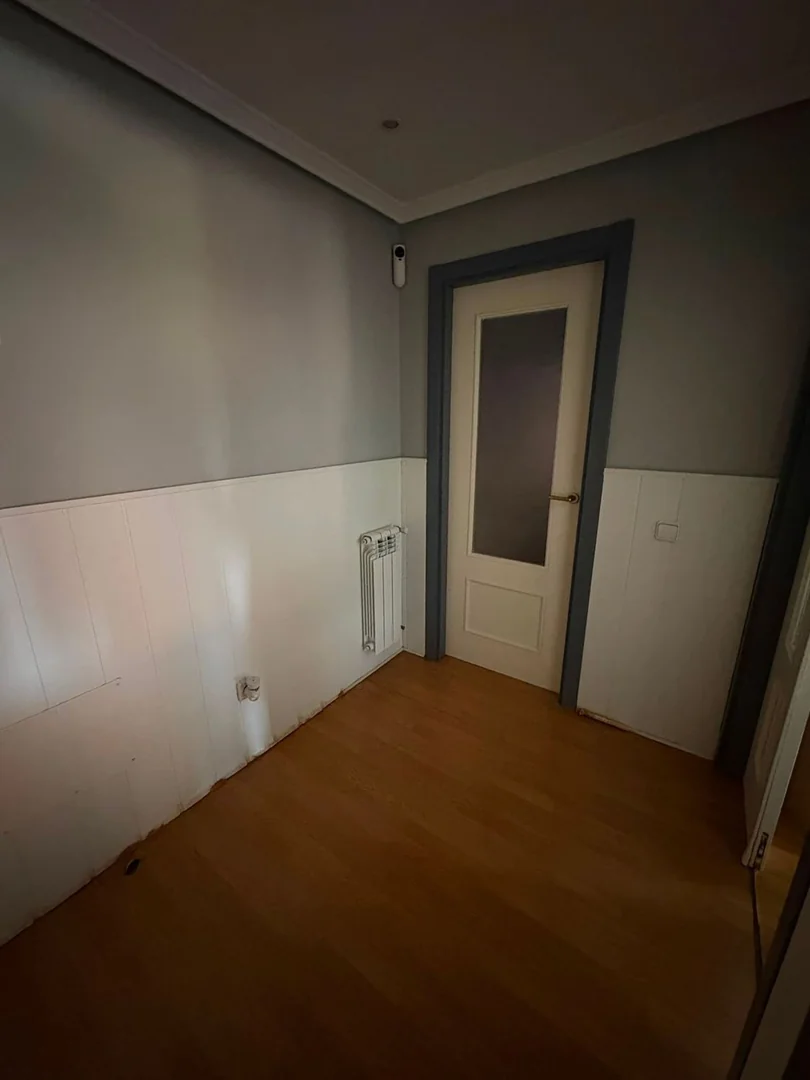 Piso en Calle Campanas, 3, Pau de Carabanchel - Foto 10