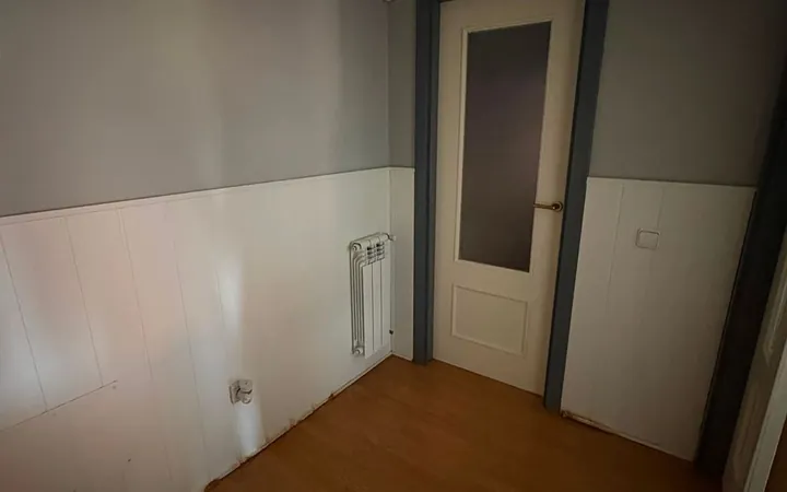 Piso en Calle Campanas, 3, Pau de Carabanchel - Foto 10