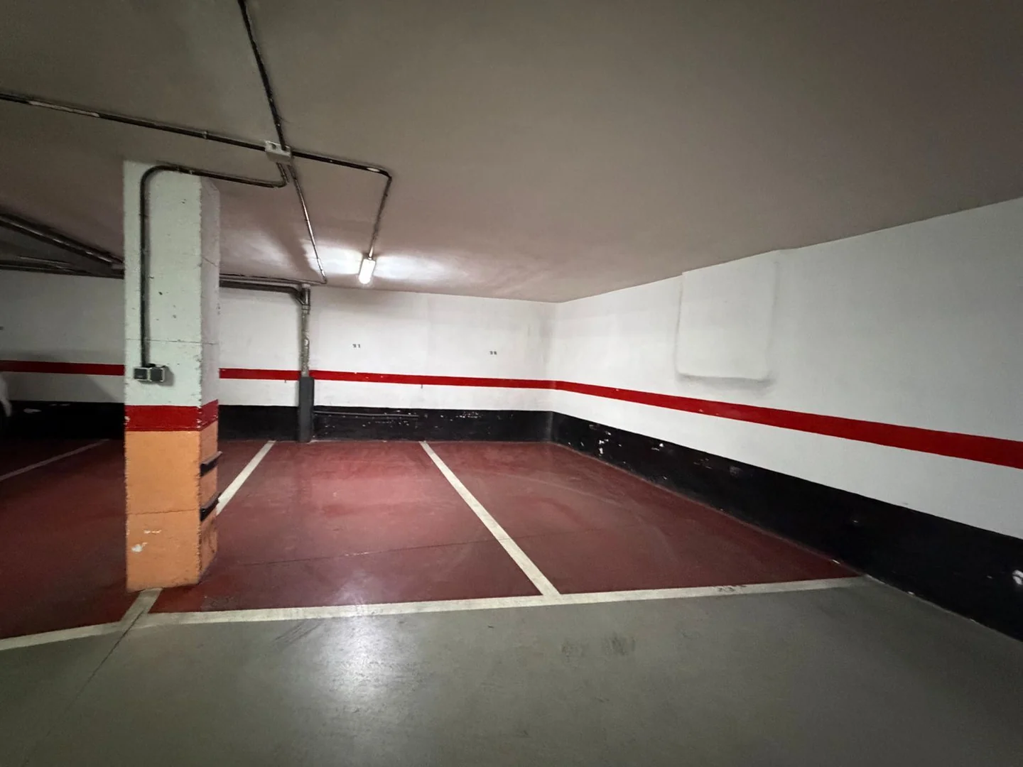 Piso en Calle de hernani, 26, Cuatro Caminos - Foto 27