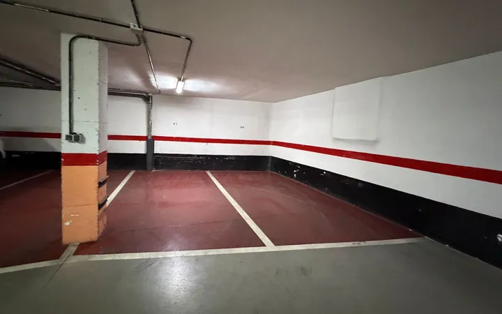 Piso en Calle de hernani, 26, Cuatro Caminos - Foto 27