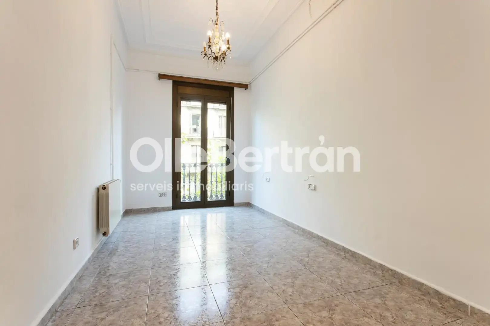 Piso en  de la Diputació - Foto 7