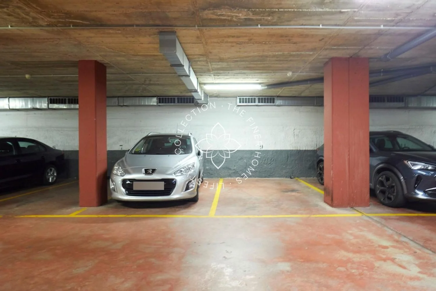 Piso en Avenida Diagonal, 91, Diagonal Mar i el Front Marítim del Poblenou - Foto 27