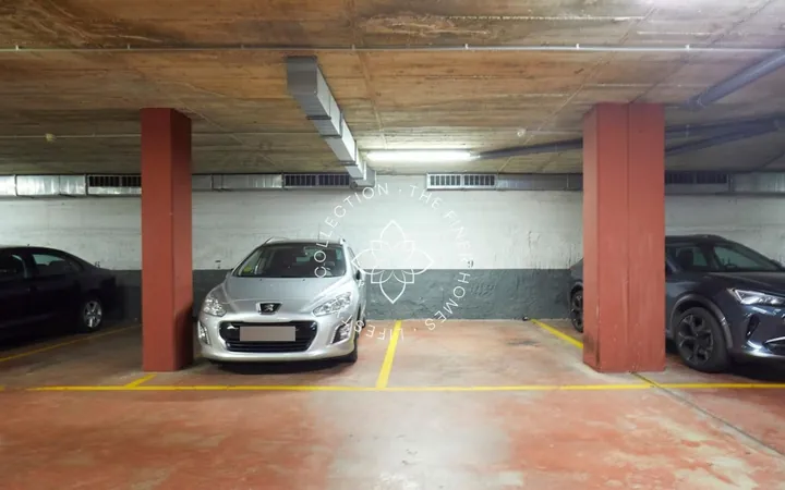 Piso en Avenida Diagonal, 91, Diagonal Mar i el Front Marítim del Poblenou - Foto 27
