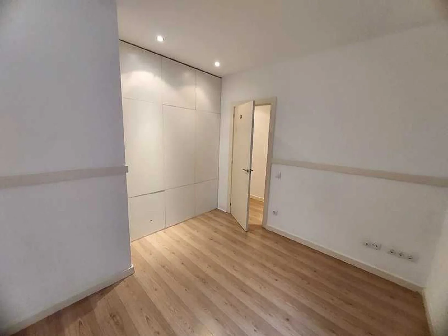 Piso en calle del Camp, 39 - Foto 7