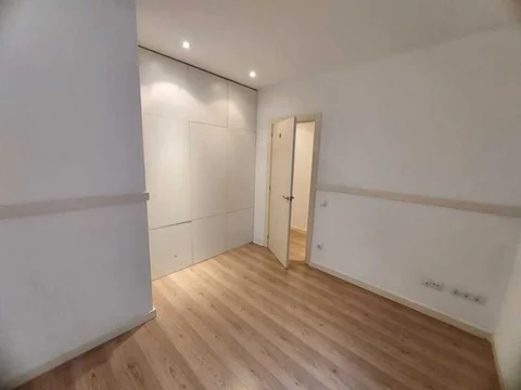 Piso en calle del Camp, 39 - Foto 7