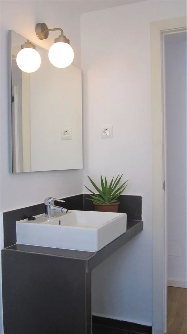 Ático en calle Alcantara, 72 - Foto 21