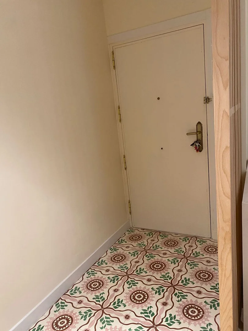 Piso en Calle de Galileo, 75, Arapiles - Foto 11