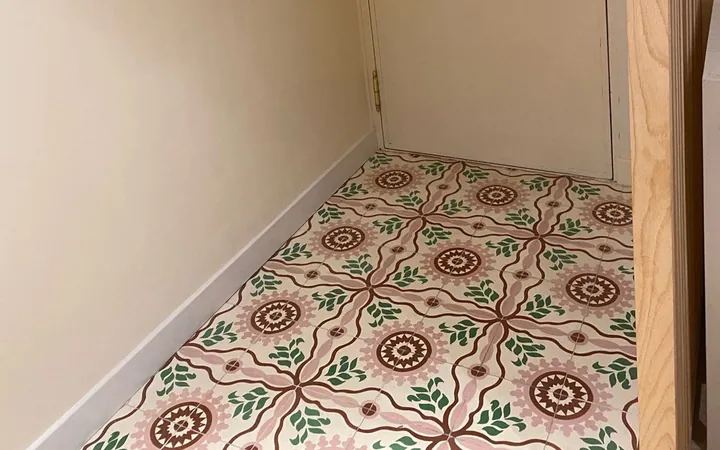 Piso en Calle de Galileo, 75, Arapiles - Foto 11