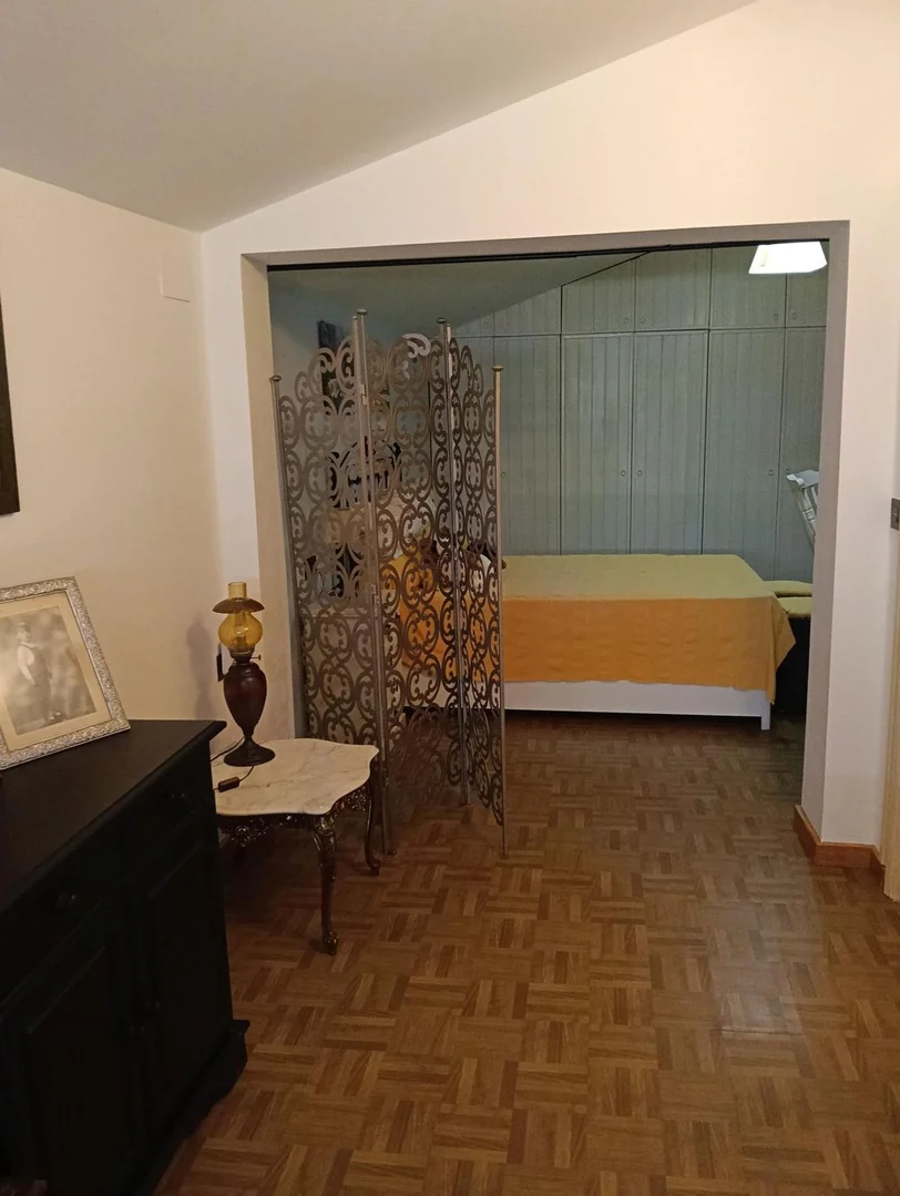 Casa o chalet independiente en Calle f, 99, San Roque - La Cruz - Foto 14