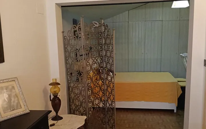 Casa o chalet independiente en Calle f, 99, San Roque - La Cruz - Foto 14