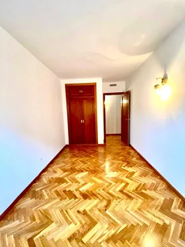 Piso en avenida de Pío XII, 97 Bis - Foto 10