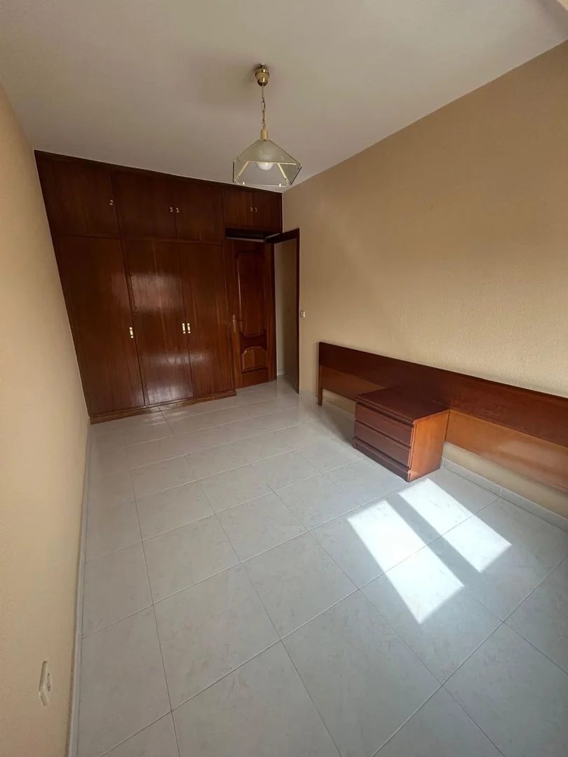 Piso en Calle de Bravo Murillo, 248, Cuzco-Castillejos - Foto 16